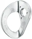 Проушина из нержавеющей стали Petzl Coeur Hcr
