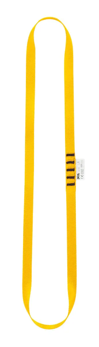 Петля из полиэстера Petzl Anneau 60-0