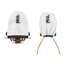 Налобный светодиодный фонарь Petzl IKO