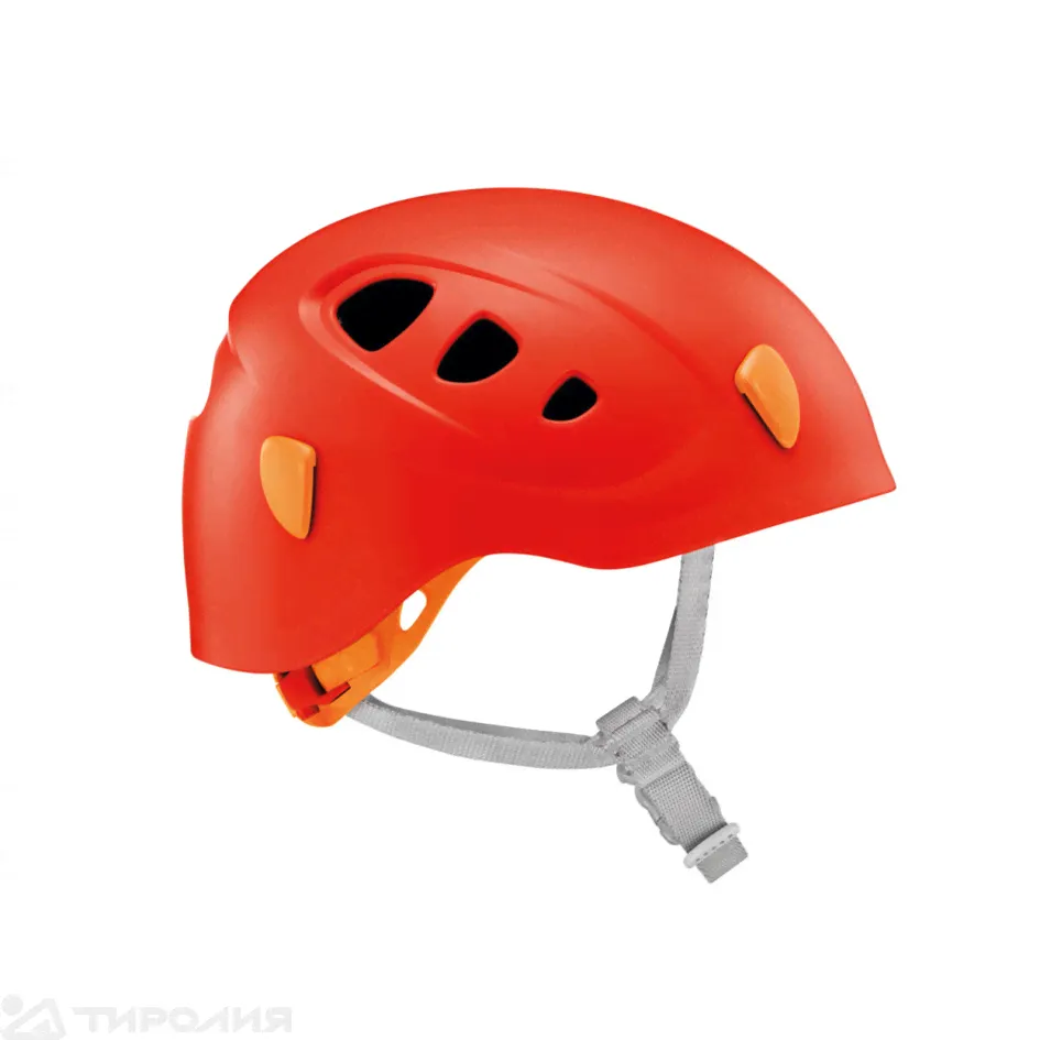 Каска детская Petzl: Picchu-2