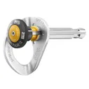Крюк PETZL Coeur Pulse съемный якорь 12 мм