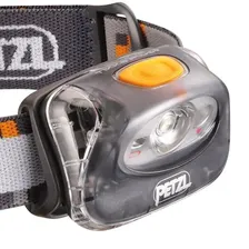 Фонарь налобный PETZL TIKKA 2 PLUS