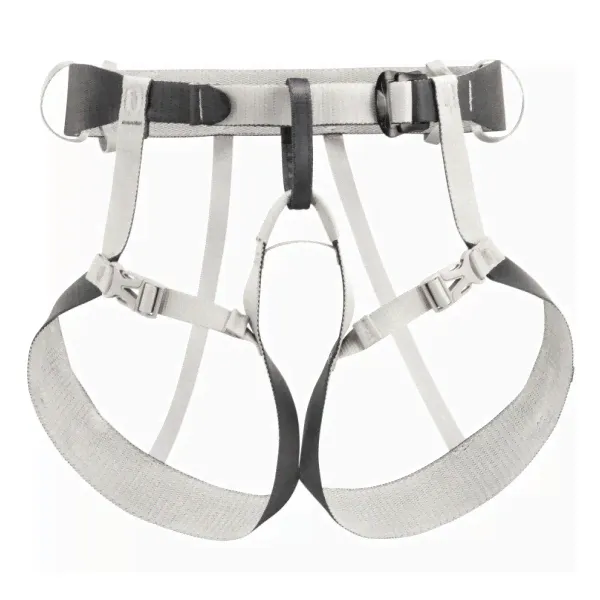 Petzl система Petzl Tour S/M-0
