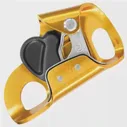Зажим грудной Croll S | Petzl