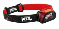 150 Petzl Actik Core