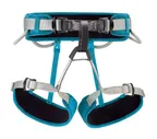 Petzl беседка Corax 2021