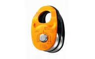 Ролик двойной Petzl Jag