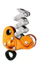 Прусик механический PETZL Zigzag