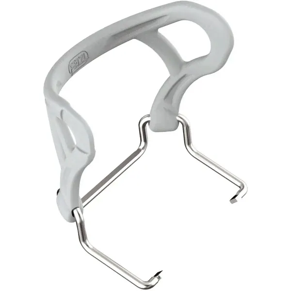Petzl Back Flex-0