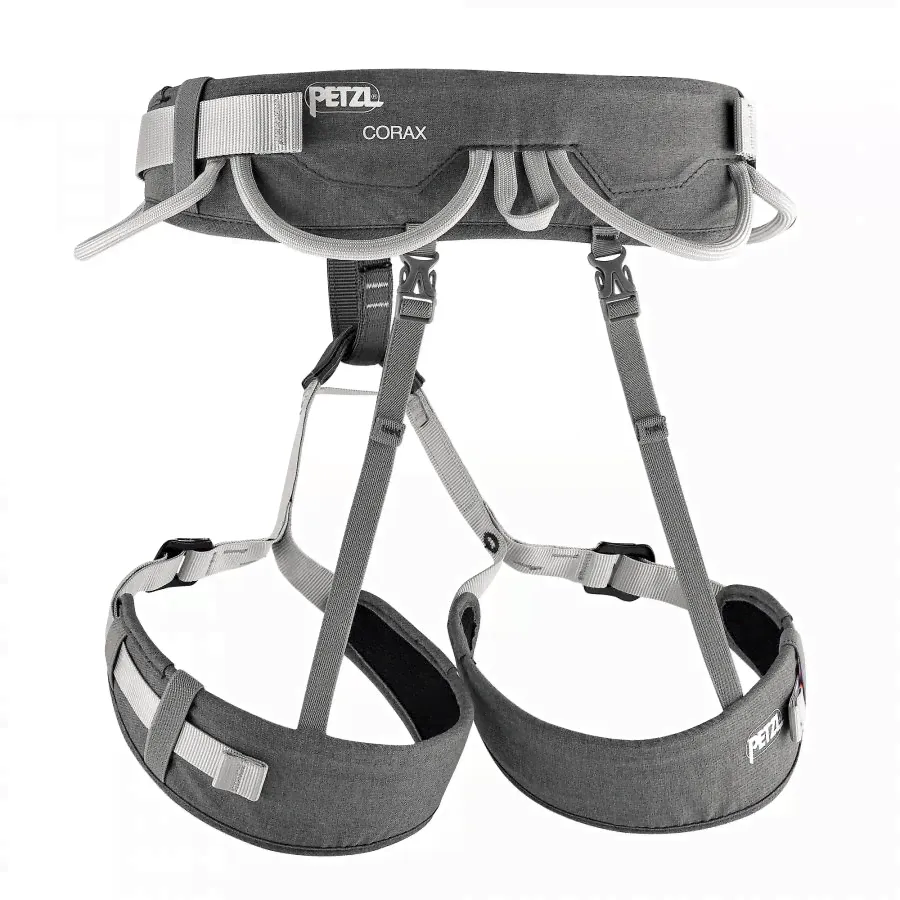 Система Petzl Corax 1 размер