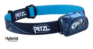 Petzl Actik, Blue