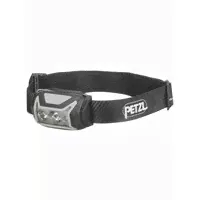 Налобный фонарь Petzl Actik Core-0