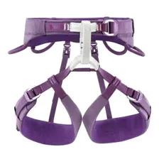 Беседка LUNA Petzl