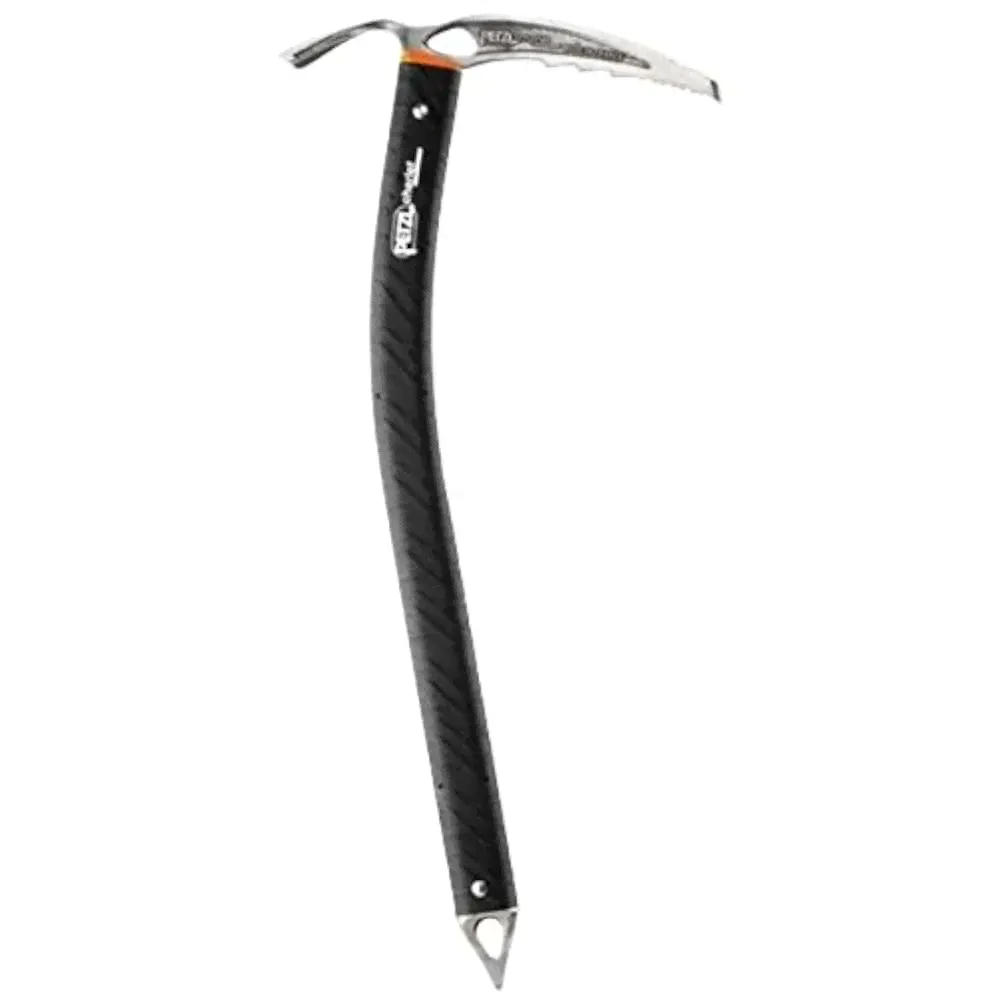 Pickel & Hammer Petzl CALIDRIS ST Gurt Bund