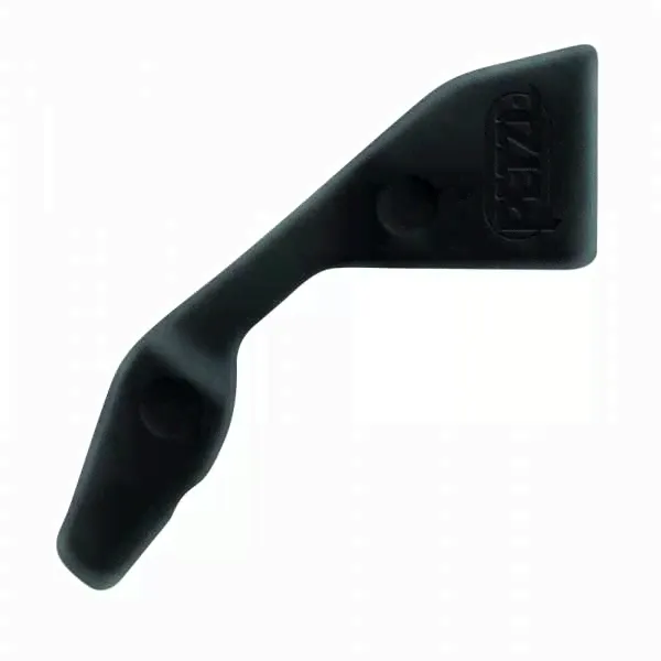 Перемычка для карабина Petzl Captiv