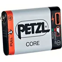 Аккумулятор Petzl Core Li-ion, 1250 mAh