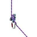 Карабин Petzl Freino