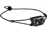 Компактный налобный фонарь Petzl Bindi