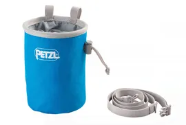 Мешочек для магнезии BANDI RADIAN (Petzl)