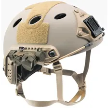 Petzl Strix IR фонарик