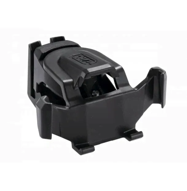 Крепление на велосипед Petzl BIKE ADAPT E000AA00-0