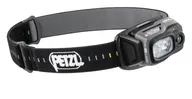 Фонарь налобный Petzl SWIFT RL PRO (350595)