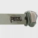 Фонарь налобный Tactikka Camouflage (Petzl)
