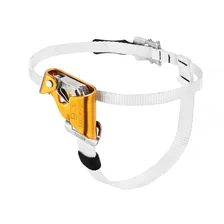 Зажим съемной подножки Petzl Pantin