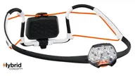 Налобный фонарь Petzl IKO CORE, 350 Лм