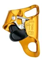 ЗАЖИМ ДЛЯ ВЕРЕВКИ PETZL CROLL