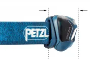 Налобный фонарь "Petzl" TIKKINA