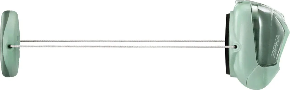 Налобный фонарь "Petzl" ZIPKA