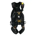 Petzl страховочная Petzl Volt Wind