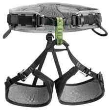 Комфортная беседка Petzl Calidris