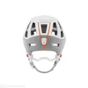 Каска Petzl: Meteora