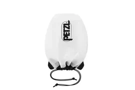 Чехол Petzl SHELL LT рассеивающий