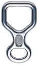 Спусковое устройство Huit (Petzl)