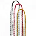 Петля FIN`ANNEAU 180см (Petzl)