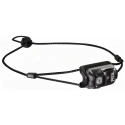 Налобный фонарь Petzl Bindi-0