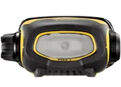 Налобный фонарь "Petzl" PIXA 1