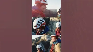 Discover the Ultimate Protection: Petzl Meteor Helmet - The Perfect Choice for Outdoor Enthusiasts