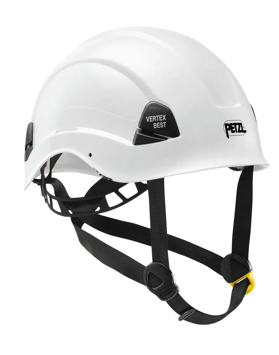 Каска Petzl Vertex best-0