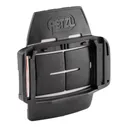 Petzl для фонаря Pixadapt