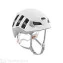 Каска Petzl: Meteora