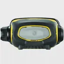 Фонарь налобный PIXA 1 (Petzl)