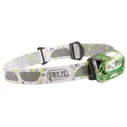 Светодиодный налобный фонарь Petzl TIKKA PLUS 2