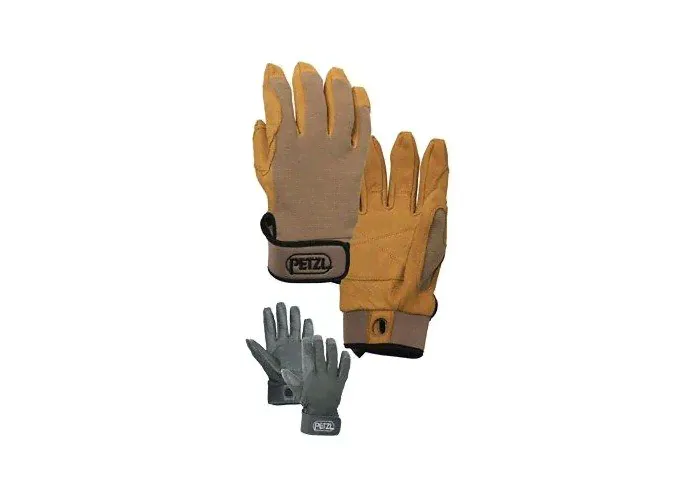 Petzl Перчатки Cordex-0