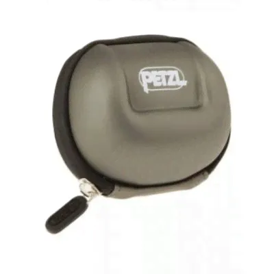 Сумка поясная Petzl для Tikka 2, арт.E93990