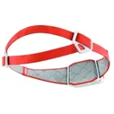 Petzl Tikka RXP фонарики