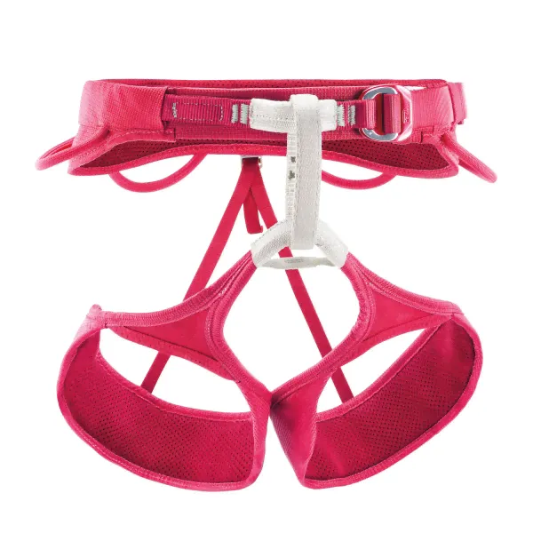 Страховочная система Petzl Selena
